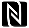 nfc-Logo